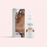 Organic Pomegranate Face Oil - Tuesday in Love