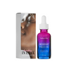 Rosehip Face Oil - Tuesday in Love