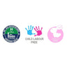 ILU - Tuesday in Love Halal Nail Polish & Cosmetics