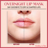 Overnight Lip Mask - Tuesday in Love
