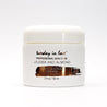 Jojoba & Almond Anti Aging Cream - Tuesday in Love