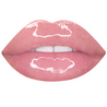 Au Naturel - Long Wear Lip Gloss - Tuesday in Love