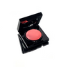 Cheek & Lip Blusher Cream - Coral Pink - Tuesday in Love