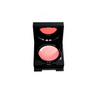 Cheek & Lip Blusher Cream - Coral Pink - Tuesday in Love