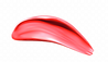 Cheek & Lip Blusher Cream - Coral Pink - Tuesday in Love