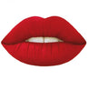 BRB - Tuesday in Love