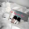 Together Forever - Bridal Gift Set - Tuesday in Love