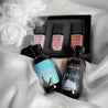 I Do - Bridal Gift Set - Tuesday in Love