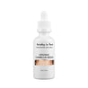 Organic Camellia Seed Face Oil - Tuesday in Love