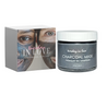 Charcoal Mask - Tuesday in Love