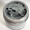 Charcoal Mask jar 1