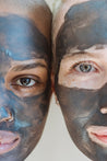 Charcoal Mask models