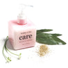 Care Mild Facial Cleanser - Tuesday in Love