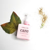 Care Acne Treatment System - Tuesday in Love