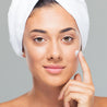 Care Daily Treatment Cream - Tuesday in Love