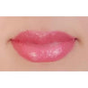 Cuddles - Tuesday in Love Halal Lipstick