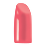 Cuddles - Tuesday in Love Halal Nail Polish & Cosmetics