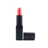 Cuddles - Tuesday in Love Halal Nail Polish & Cosmetics