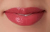 Cupid - Tuesday in Love Halal lipstick