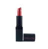 Cupid - Tuesday in Love Halal lipstick