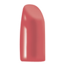 Cupid - Tuesday in Love Halal Nail Polish & Cosmetics