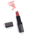 Cupid - Tuesday in Love Halal lipstick