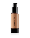 D06 Serenity - Tuesday in Love Halal liquid foundation