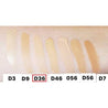 D36 Stunner - Tuesday in Love Halal Liquid foundation