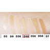 D46 Bonne Zai - Tuesday in Love Halal liquid foundation