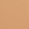 D56 Enigma - Tuesday in Love Halal liquid foundation