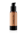 D56 Enigma - Tuesday in Love Halal liquid foundation