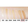D56 Enigma - Tuesday in Love Halal liquid foundation