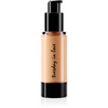 D7 Fortune - Tuesday in Love Halal liquid foundation