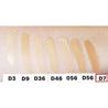 D7 Fortune - Tuesday in Love Halal liquid foundation