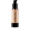 D9 Shorty - Tuesday in Love Halal liquid foundation