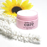Care Daily Treatment Cream - Tuesday in Love