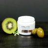 Kiwi & Olive Dark Circle Eye Cream - Tuesday in Love