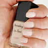 Desert Rose - Tuesday in Love Halal Nail Polish & Cosmetics