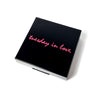 Eye and Lip Primer - Tuesday in Love Halal Nail Polish & Cosmetics