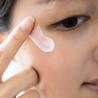 Kiwi & Olive Dark Circle Eye Cream - Tuesday in Love