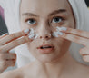 Jojoba & Almond Anti Aging Cream - Tuesday in Love