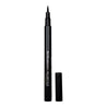 Long Wear halal Eye Liner - Tuesday in Love Halal Nail Polish & Cosmetics