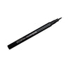 Long Wear halal Eye Liner - Tuesday in Love Halal Nail Polish & Cosmetics