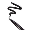 Long Wear halal Eye Liner - Tuesday in Love Halal Nail Polish & Cosmetics
