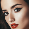 Long Wear halal Eye Liner - Tuesday in Love Halal Nail Polish & Cosmetics