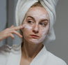 Free Ylang Ylang and Lime Face Scrub - Tuesday in Love