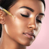 Organic Pomegranate Face Oil - Tuesday in Love