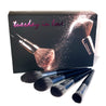 Face Brush Set - Tuesday in Love