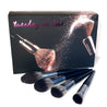 Face Brush Set - Tuesday in Love