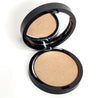 Fleek - Pressed Shimmer Highlighter - Tuesday in Love